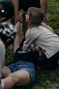 2022_07_18 19_48_05